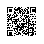 B43504A0107M007 QRCode