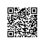 B43504A0127M000 QRCode