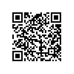 B43504A0187M000 QRCode