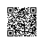 B43504A0277M007 QRCode