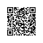 B43504A0337M007 QRCode