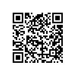 B43504A0397M007 QRCode