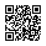 B43504A107M60 QRCode