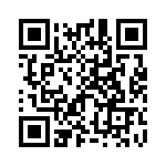 B43504A107M67 QRCode