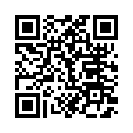 B43504A127M67 QRCode