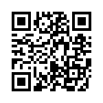 B43504A157M62 QRCode