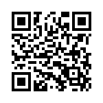 B43504A187M80 QRCode