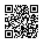 B43504A187M82 QRCode