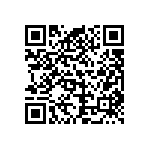 B43504A2108M007 QRCode