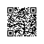 B43504A2128M002 QRCode