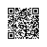 B43504A2128M007 QRCode