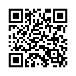 B43504A2128M67 QRCode