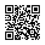 B43504A2128M87 QRCode