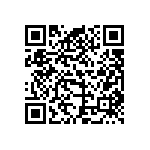 B43504A2158M000 QRCode