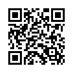 B43504A2158M67 QRCode