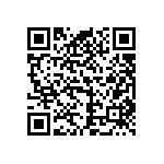 B43504A2188M000 QRCode