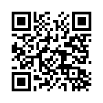 B43504A2188M62 QRCode