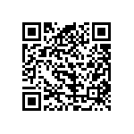 B43504A2227M002 QRCode