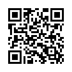 B43504A2227M60 QRCode