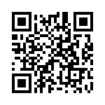 B43504A227M60 QRCode