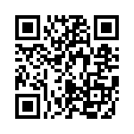 B43504A227M87 QRCode