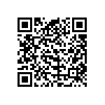 B43504A2337M002 QRCode