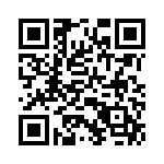 B43504A2337M80 QRCode