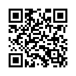 B43504A2397M87 QRCode