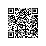 B43504A2567M007 QRCode