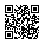 B43504A2567M62 QRCode