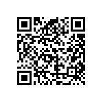 B43504A2687M007 QRCode