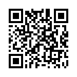 B43504A2687M60 QRCode