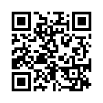 B43504A2687M82 QRCode