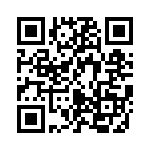 B43504A277M67 QRCode