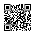 B43504A277M87 QRCode