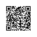 B43504A2827M000 QRCode