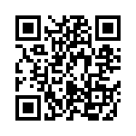 B43504A2827M67 QRCode