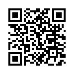 B43504A337M62 QRCode