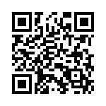 B43504A477M82 QRCode