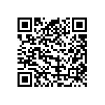 B43504A5107M002 QRCode