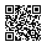 B43504A5107M62 QRCode