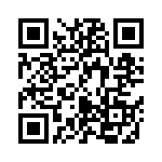 B43504A5107M87 QRCode