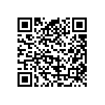 B43504A5127M007 QRCode