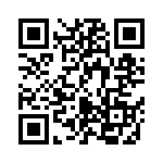 B43504A5127M67 QRCode