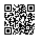 B43504A5157M67 QRCode