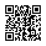 B43504A5157M82 QRCode