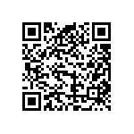 B43504A5187M000 QRCode