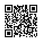 B43504A5187M60 QRCode