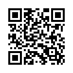 B43504A5187M80 QRCode