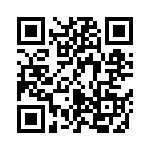 B43504A5227M67 QRCode